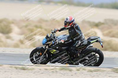 media/May-05-2025-Moto Forza (Mon) [[3c1838c5e5]]/2-B Group/Session 3 (Panning Test Turn 14 Inside)/